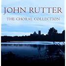 The Choral Collection