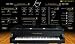 Synthogy Ivory Grand Pianos (Requires iLok key)