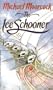 The Ice Schooner