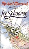 The Ice Schooner