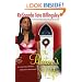 The Pastor's Wife
