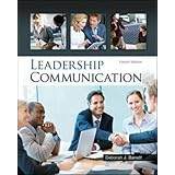 leadership communication