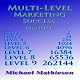 Multilevel Marketing Success Manual: Build a Retirement Plan That Keeps Growing, Volume 1