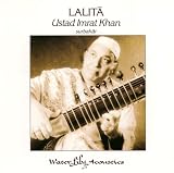 Lalita