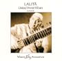Lalita