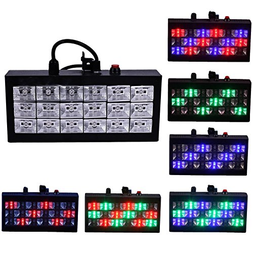 Imagen 1 de Missyee® 0