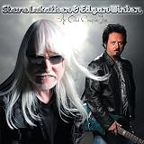 Steve Lukather And Edgar Winter Live At The North Sea Jazz Festival 2000 [DVD]
