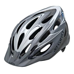 Giro Indicator Sport Bike Helmet