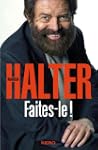 Faites-le !