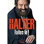 Faites-le ! de Marek Halter