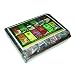 TEE SUPERIOR Set mit 48 Triangle� Sachets in 12 Sorten, 138 g