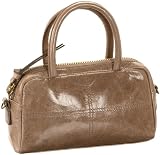HOBO Daisy Mini Satchel