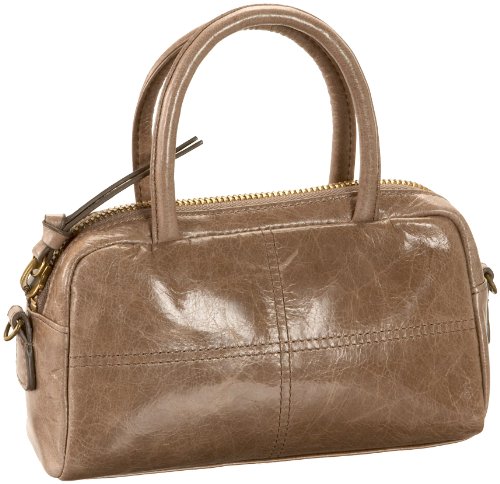 HOBO  Daisy Mini Satchel