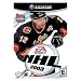 Video Games : NHL 2003