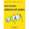 Cr�nicas sin gloria