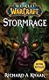 Stormrage (World of Warcraft (Pocket Star))