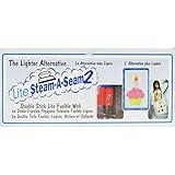 Lite Steam A Seam 2 by the Yard. 12" Wide. 40 Yards per bolt