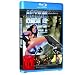 Action Girls Vol. 5 [Blu-ray]