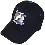 Tampa Bay Lightning Zephyr Shootout Z-Fit Cap