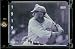 1994 Upper Deck The American Epic # 29 Joe Jackson Chicago White Sox Baseball Card