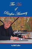 The Art of Rimfire Accuracy