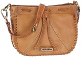 Pikolinos Bolsos-6 BBB-797N, Sac &agrave; main femme
