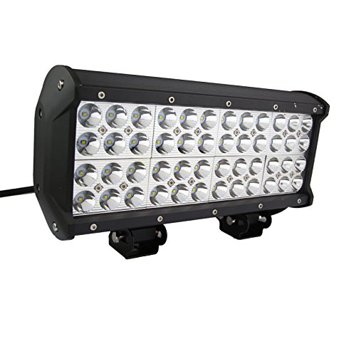 Quad Row 12 144w Cree Led Light Bar Work Lights Flood Spot Combo Beam Waterproof 10v 30v Driving Offroad Truck 4 4 Suv Ute Offroad Truck Atv Utv Rosefdeleznyova Quad Row 12 144w Cree Led Light Bar Work Lights Flood Spot Combo Beam Waterproof 10v 30v Driving Offroad Truck 4 4 Suv Ute Offroad Truck Atv Utv Rosefdeleznyova