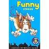 Funny Stories for 8 Year Olds