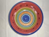Stoneware 8