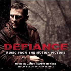 Defiance