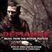 Defiance