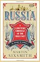 Russia: A 1,000-Year Chronicle of the Wild East