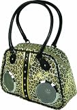 Fi Hi Sugar Mama Handbag
