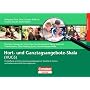 Einsch�tzskalen: Hort- und Ganztagsangebote-Skala &hellip von Hans-G�nther Ro�bach