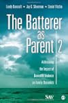 The Batterer As Parent: Addressing th...