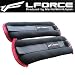 LFORCE�A���N�����X�g�E�G�C�g 2���� �� 2��
