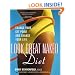 Look Great Naked Diet
