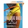 Look Great Naked Diet
