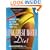 Look Great Naked Diet