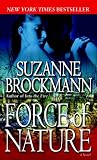 Force of Nature (Troubleshooters)