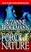  : Force of Nature (Troubleshooters, Book 11)