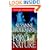 Force of Nature: A Novel (Troubleshooters)