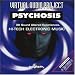 Virtual Audio Project: Psychosis, Vol. 11