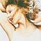 My Favorite Kylie Minogue