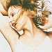 My Favorite Kylie Minogue