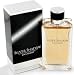 Silver Shadow by Davidoff Eau de Toilette Spray, 75ml Aftershave Balm & Toiletry Bag