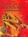 Book Atlas Mundial de Los Dinosaurios