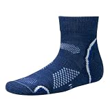 Smartwool Kids Outdoor Light Mini Socks