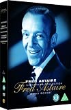 Fred Astaire Collection (6 Disc) (Easter Parade, Broadway Melody of 1940, Finians Rainbow, The Barklays of Broadway, The Band Wagon 2 Disc) [DVD]