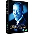 Fred Astaire Collection (6 Disc) (Easter Parade, Broadway Melody of 1940, Finian's Rainbow, The Barklays of Broadway, The Band Wagon 2 Disc) [DVD]